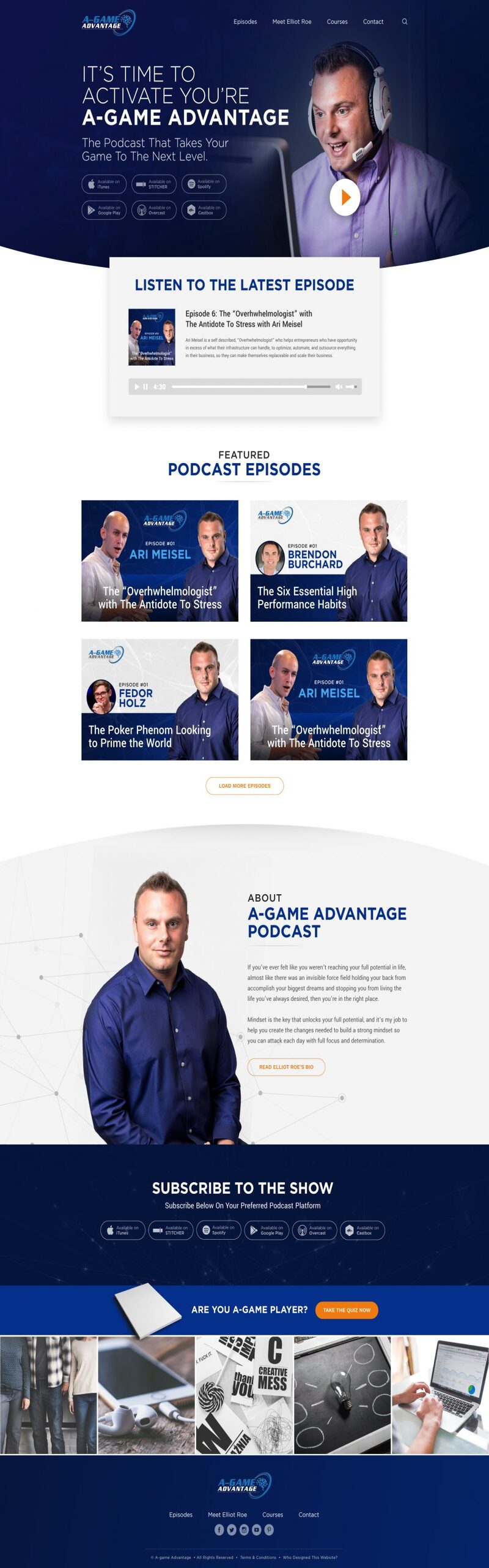 A-GAME-ADVANTAGE-WEBSITE-HOME-PAGE-2-01