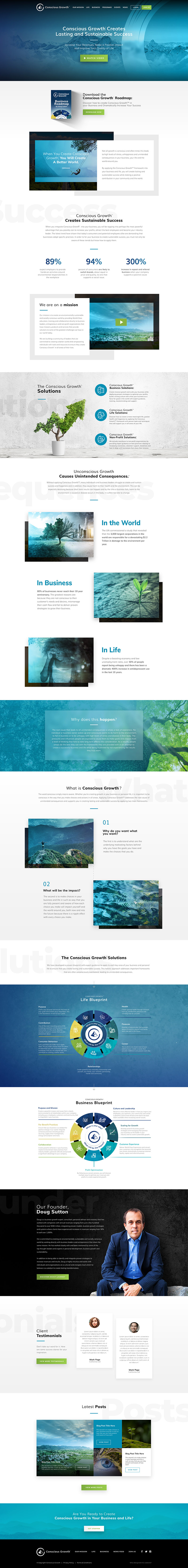 CONSCIOUS-GROWTH-HOME-PAGE