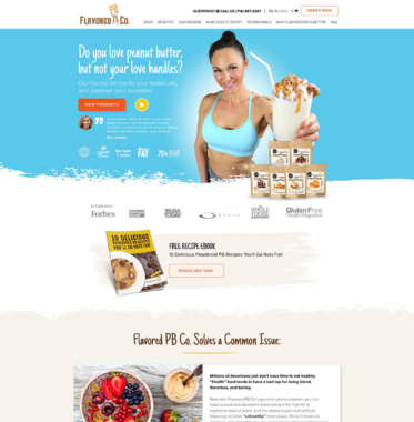 FLAVORED-PEANUT-BUTTER-HOME-PAGE-2