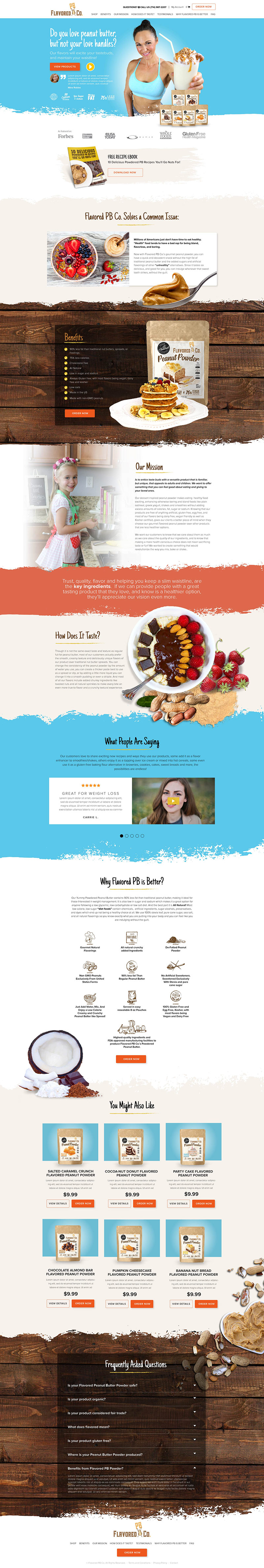 FLAVORED-PEANUT-BUTTER-HOME-PAGE-2
