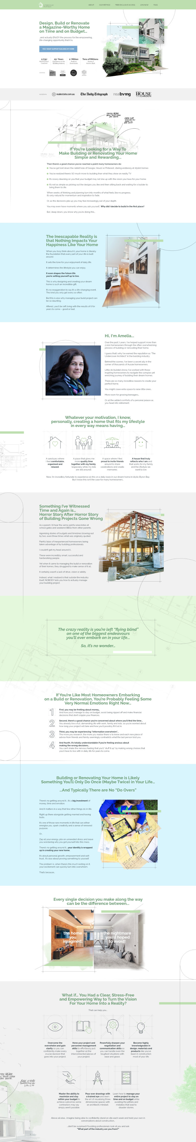 LANDING-PAGE-1-UNDERCOVER-ARCHITECT