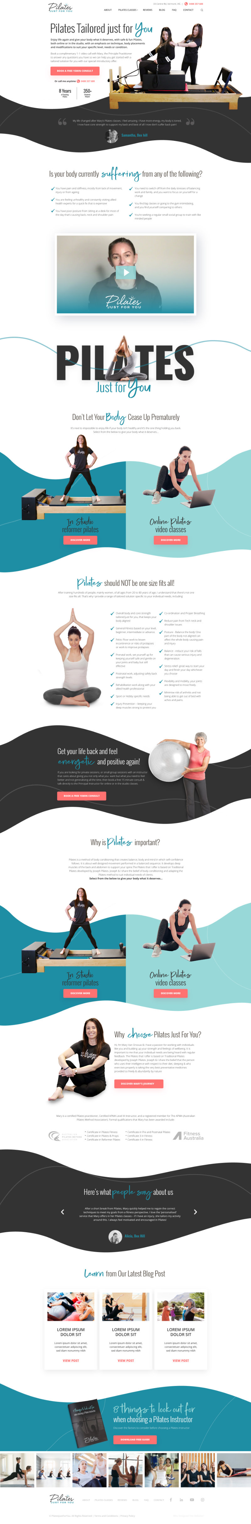 PILATES-JUST-FOR-YOU-HOME