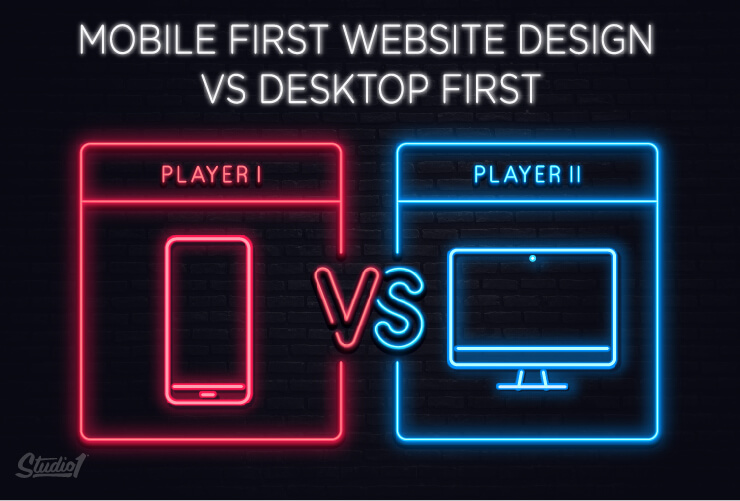 Studio1Design-BLOG-Mobile-first-website-design-vs-desktop-first-02