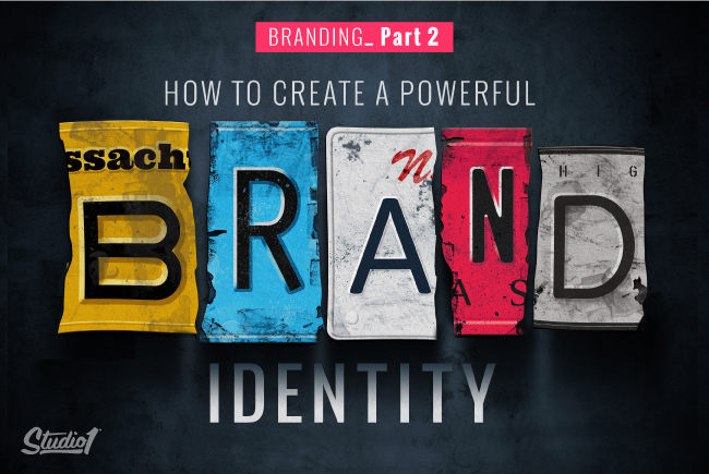 Studio1Design-How-to-create-a-powerful-brand-Identity-Feature