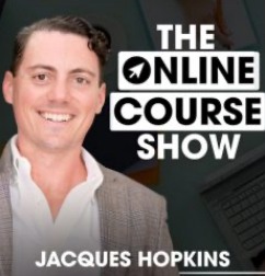 STUDIO1DESIGN-podcast-jacques-hopkins