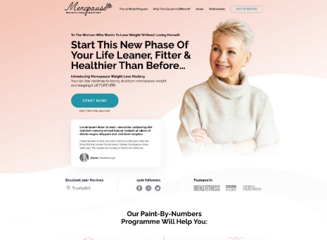 STUDIO1DESIGN-website-menopause