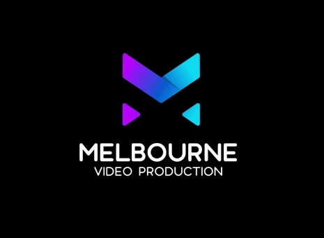STUDIO1DESIGN-home-s4-website-melbourne-video-production